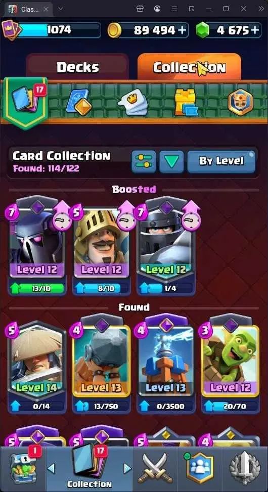 7 of 9