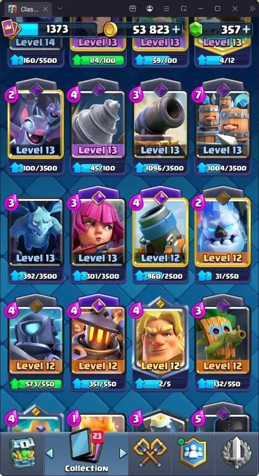 9 of 9