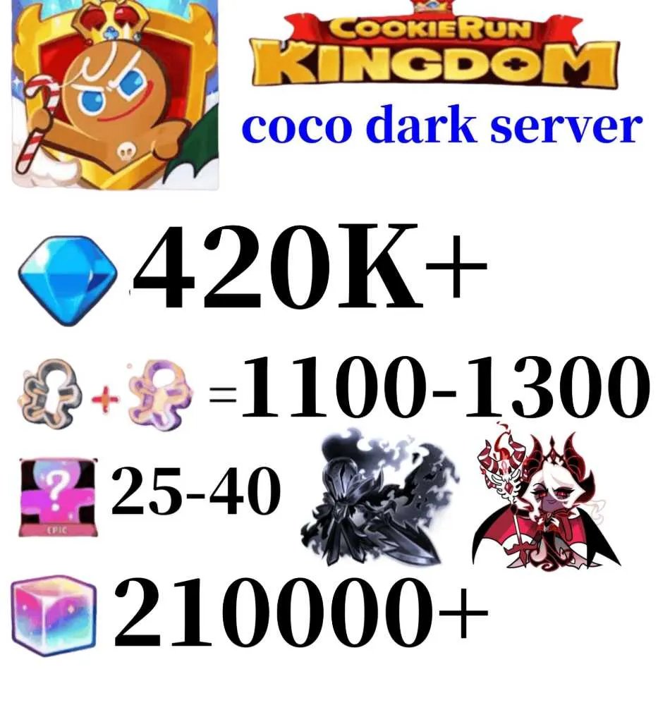 1 of 1
