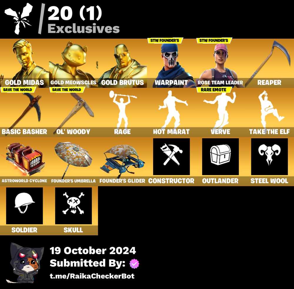 6 of 7