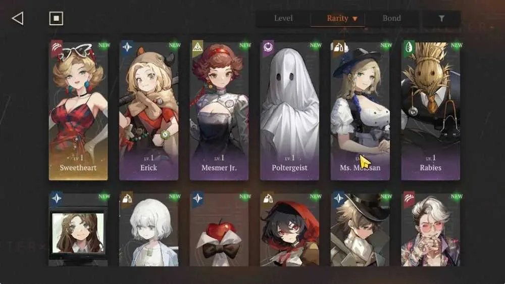 6 of 9