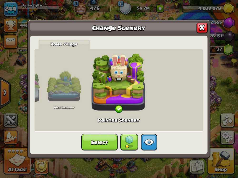 6 of 6