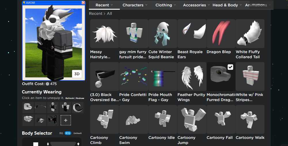 3 of 3