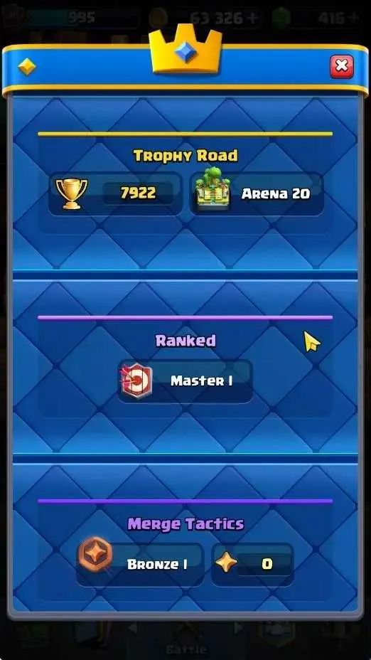 3 of 9