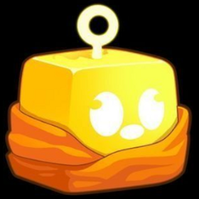 Blox Fruits ⚡️ GOD HUMAN LVL 2800 0 💎| Buddha Fruit