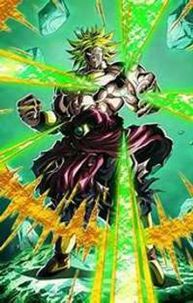 Farmed dokkan global /JP /IOS /Android 10000k stones