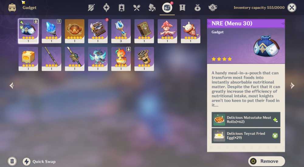 9 of 9
