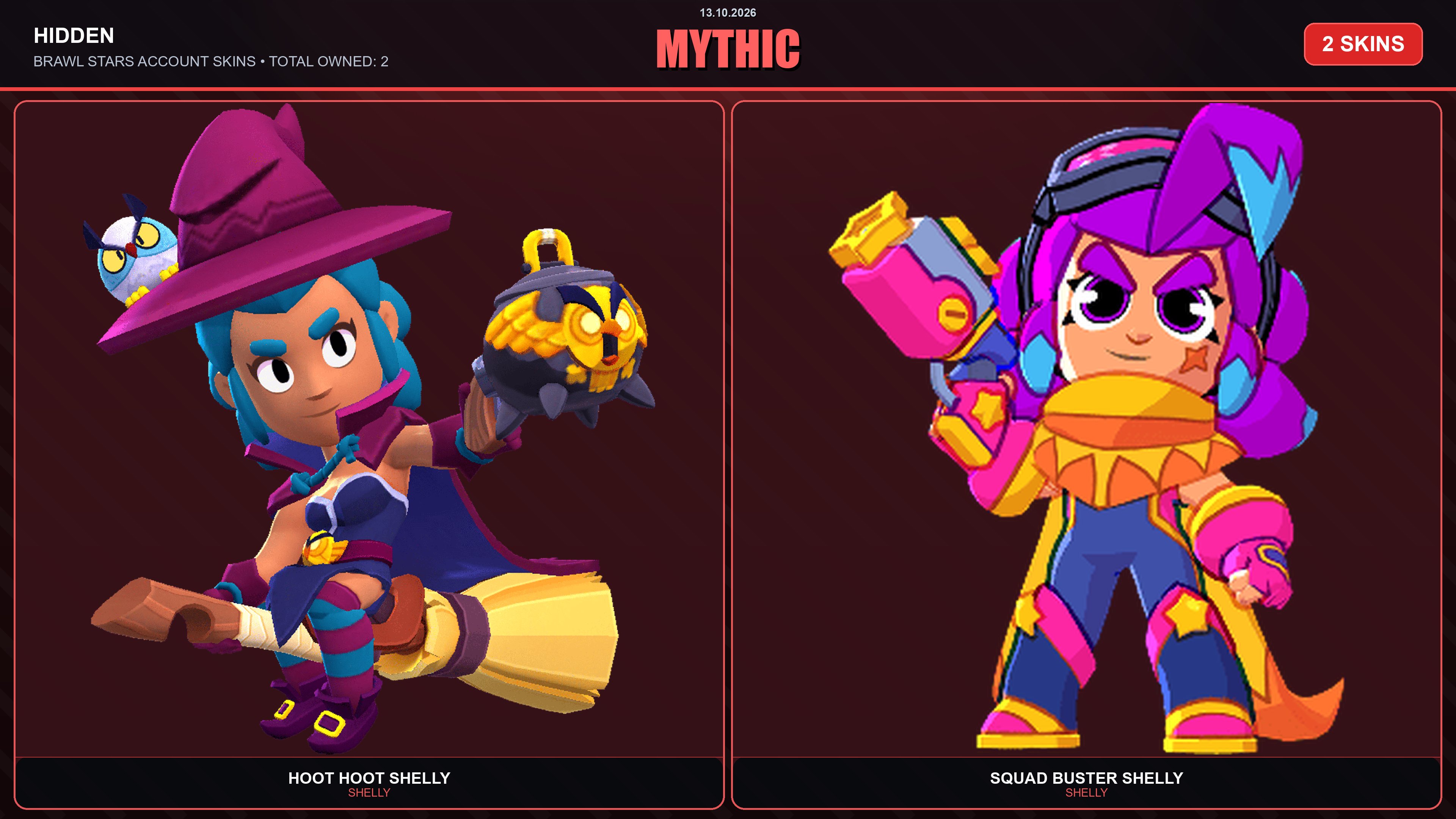 4 of 7