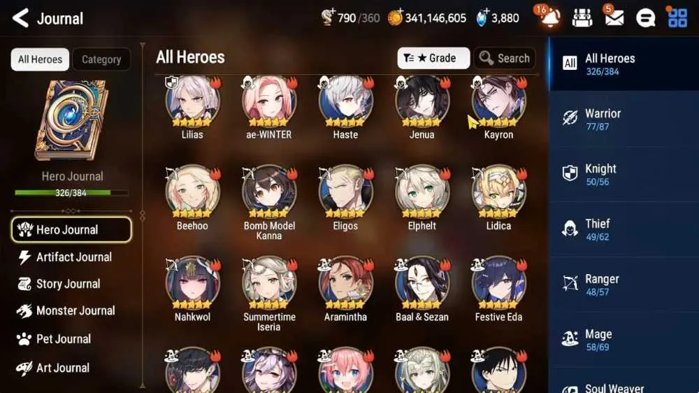 8 of 9