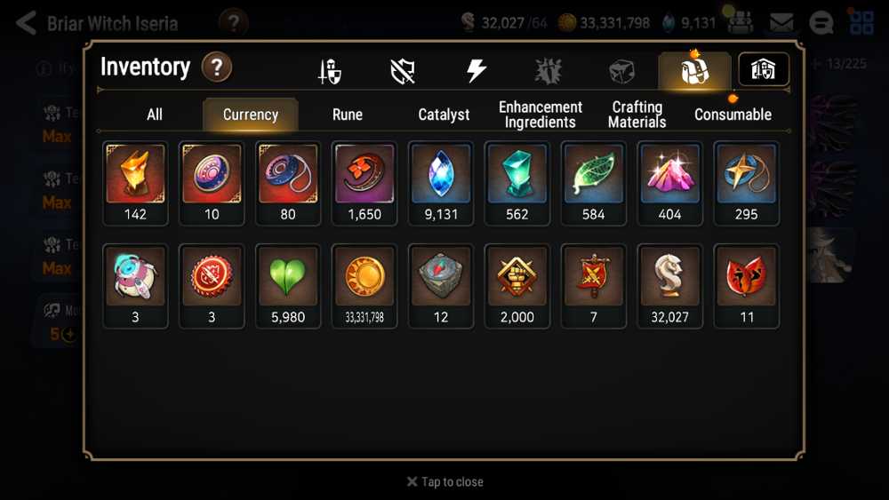 6 of 8