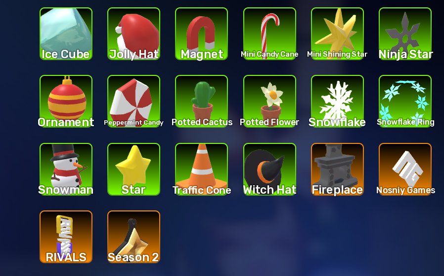 8 of 9