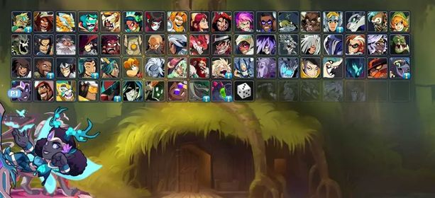 ⭐️️Sale⭐️⭐️️STEAM⭐️SEE DESCRIPTION ⭐️️EMOTIONS⭐️️SKINS⭐️OLD SKINS⭐️MANY LEGENDS⭐️
