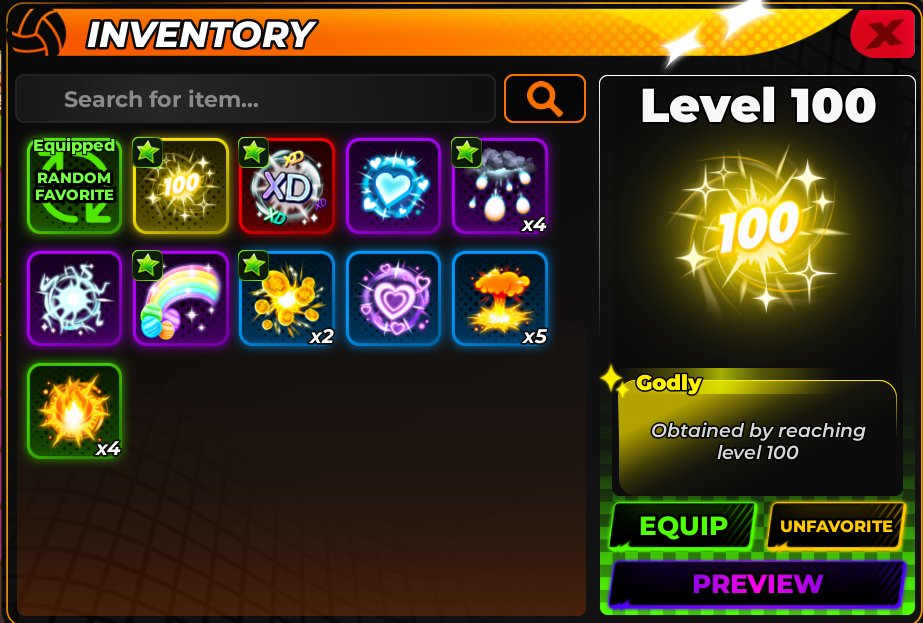 6 of 9