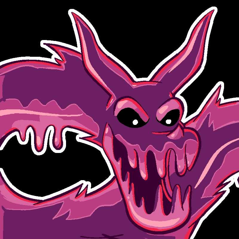 Venom Fruit l Blox Fruits