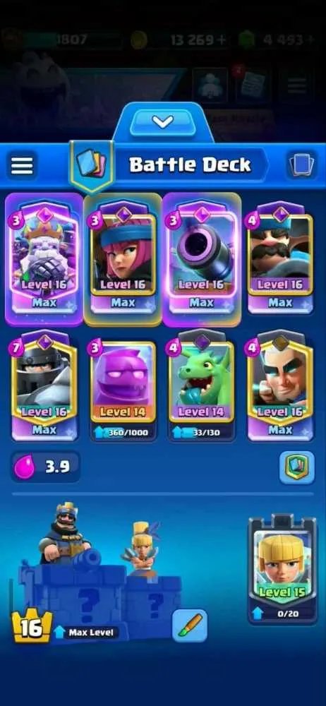 7 of 9