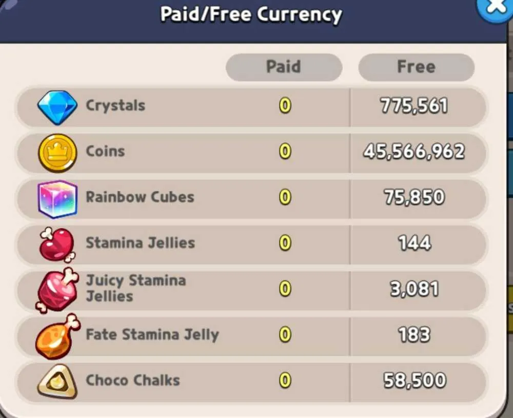4 of 9