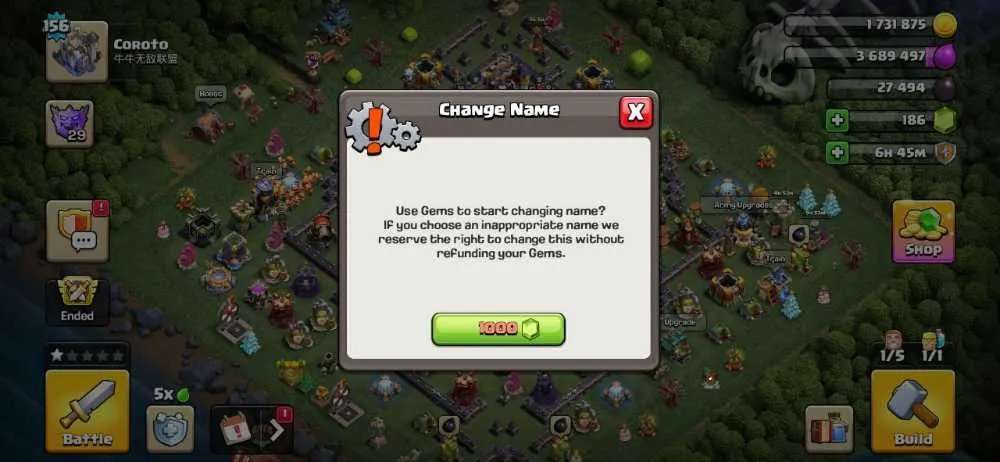 8 of 9