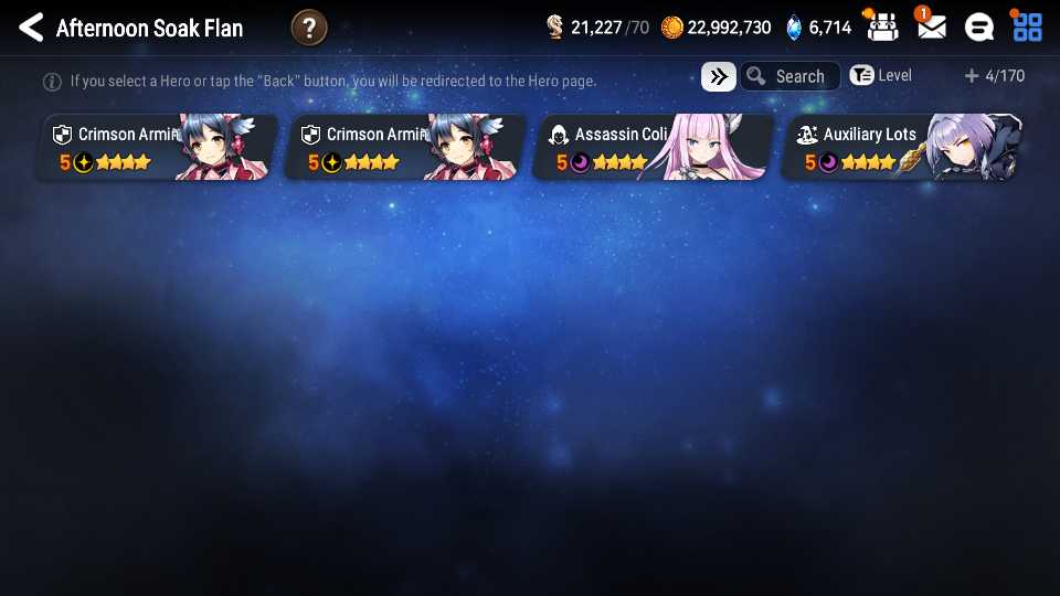 3 of 8