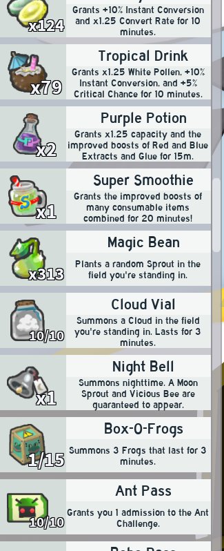 6 of 9