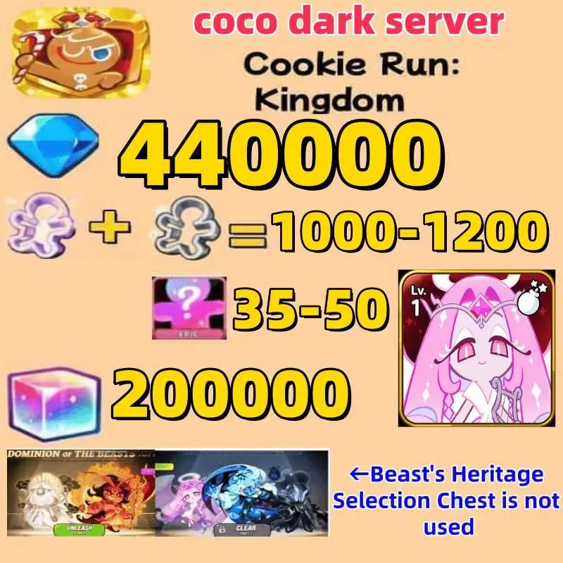 1 of 1