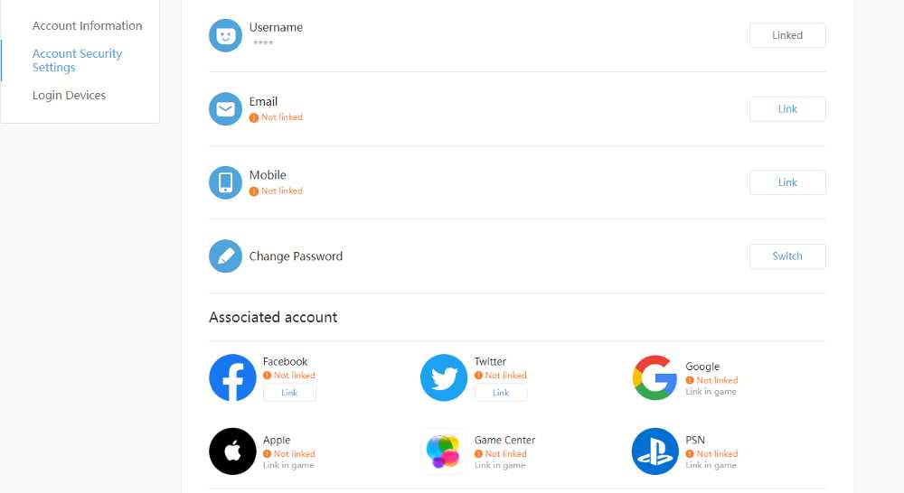 6 of 6