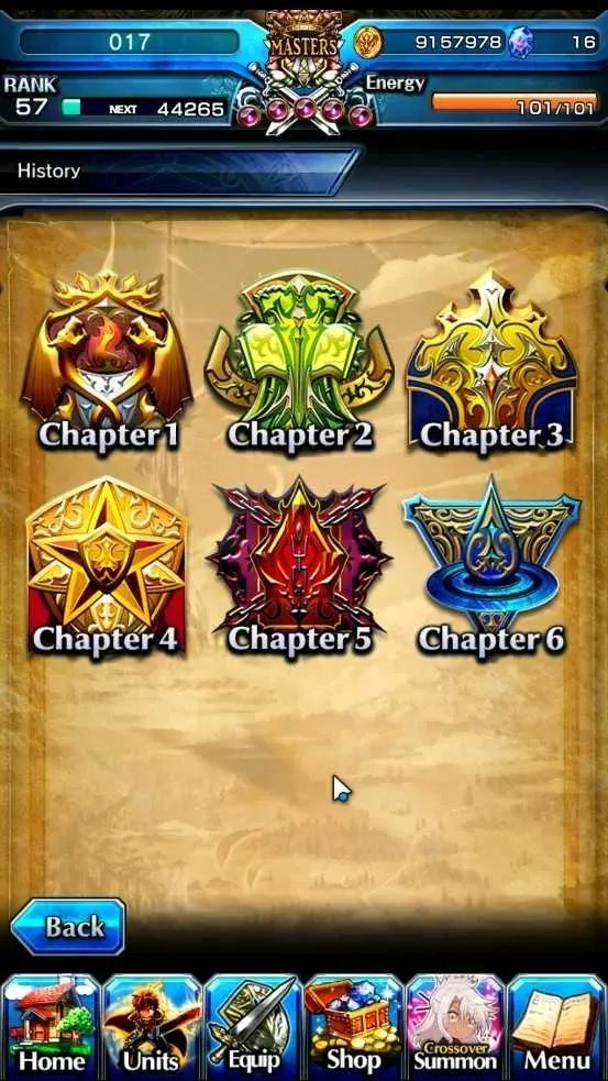 8 of 9
