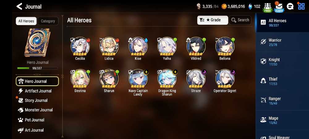 5 of 6