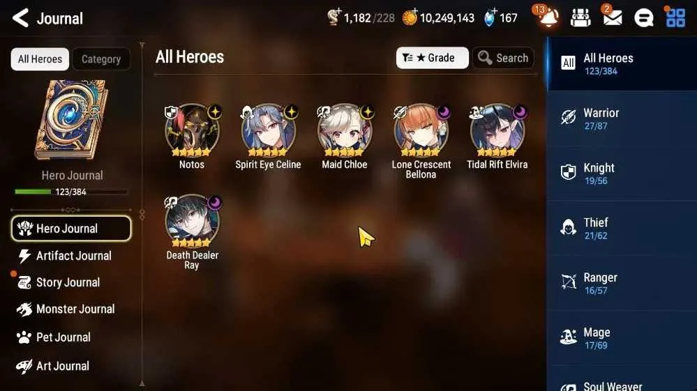 4 of 9