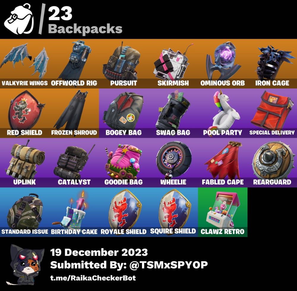 6 of 6