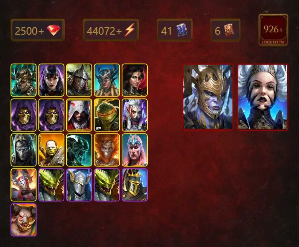 1 of 1