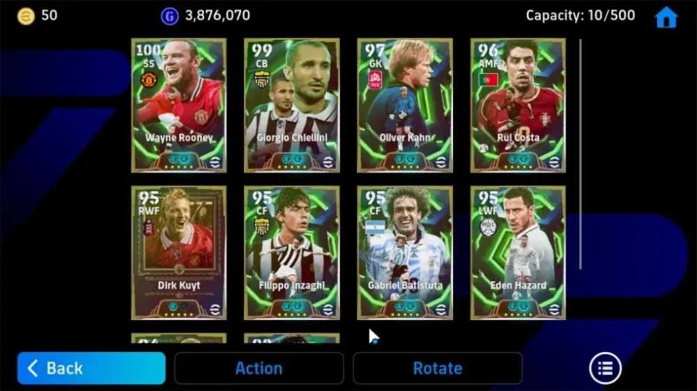 7 of 9