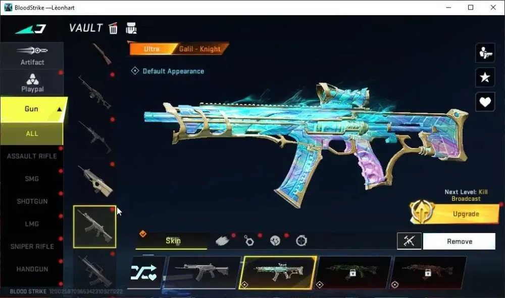 4 of 9