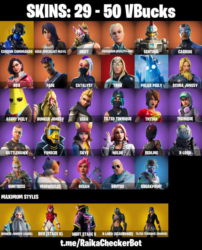 1 of 5