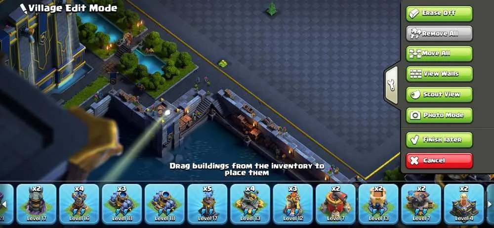 7 of 9