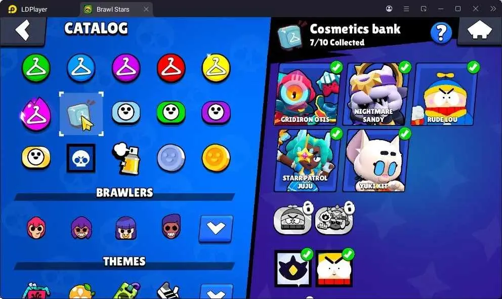 4 of 9