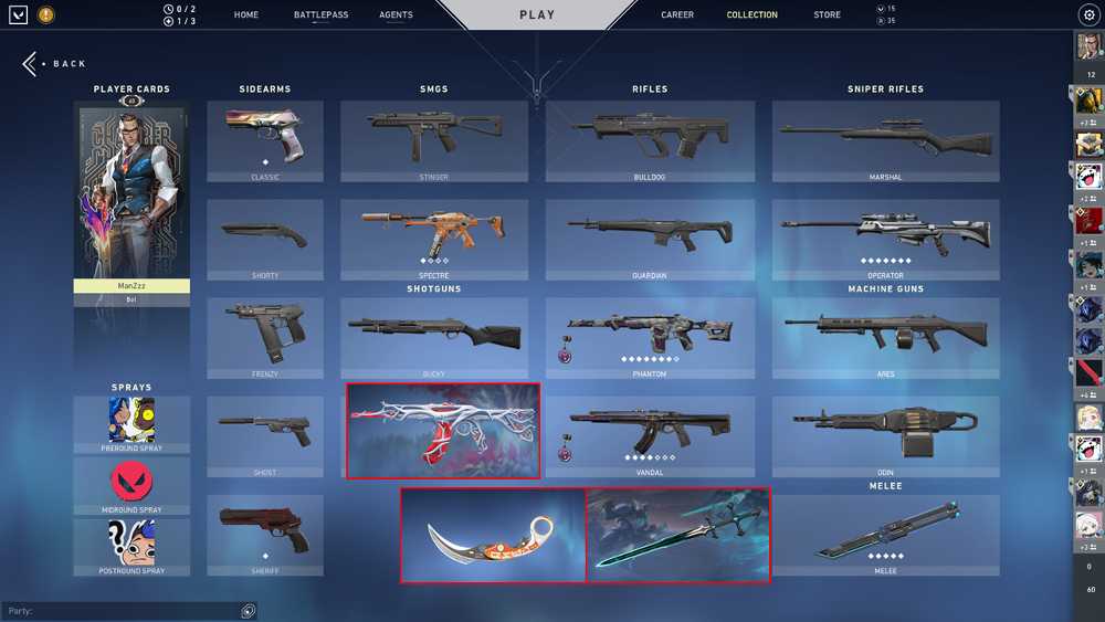  AP SPECIAL OFFER 6 Exclusive Skins Velocity Battlepass Protocol 