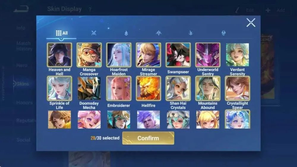 9 of 9