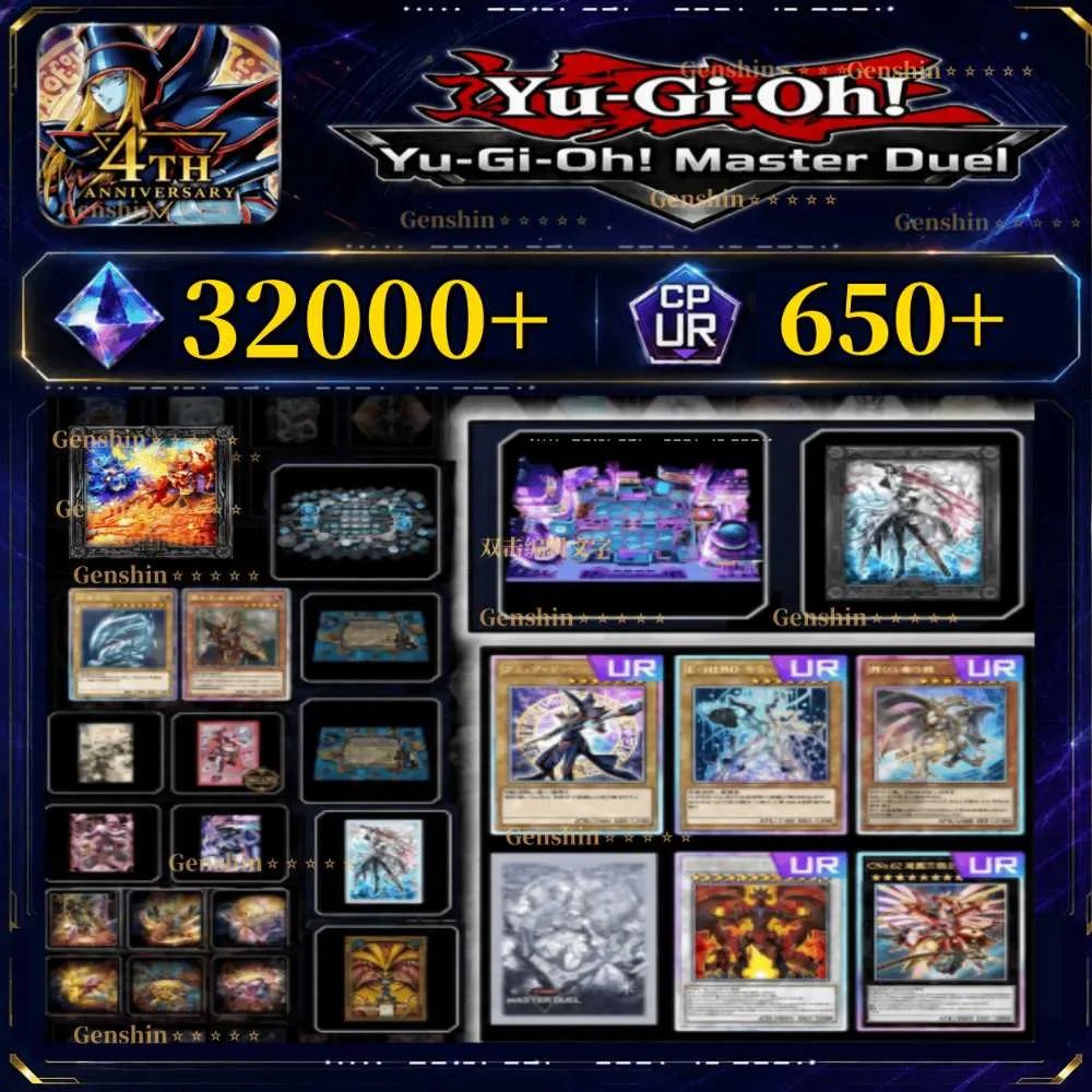 1 of 1