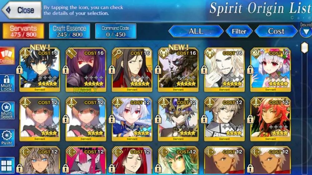 1 of 2