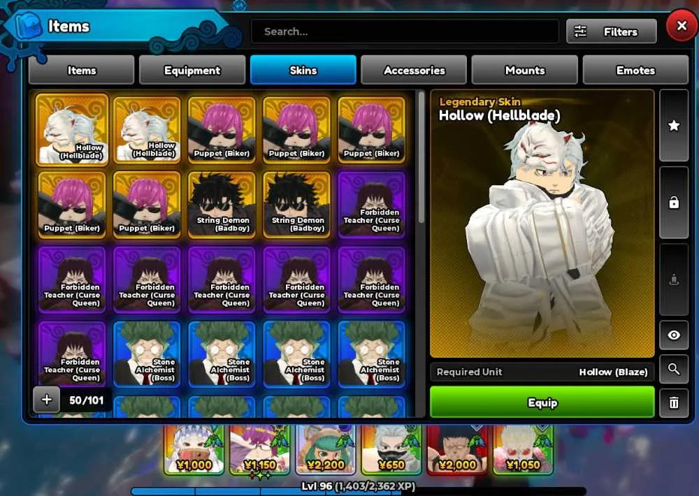 5 of 5