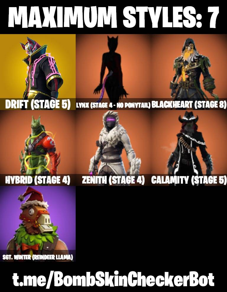 8 of 9