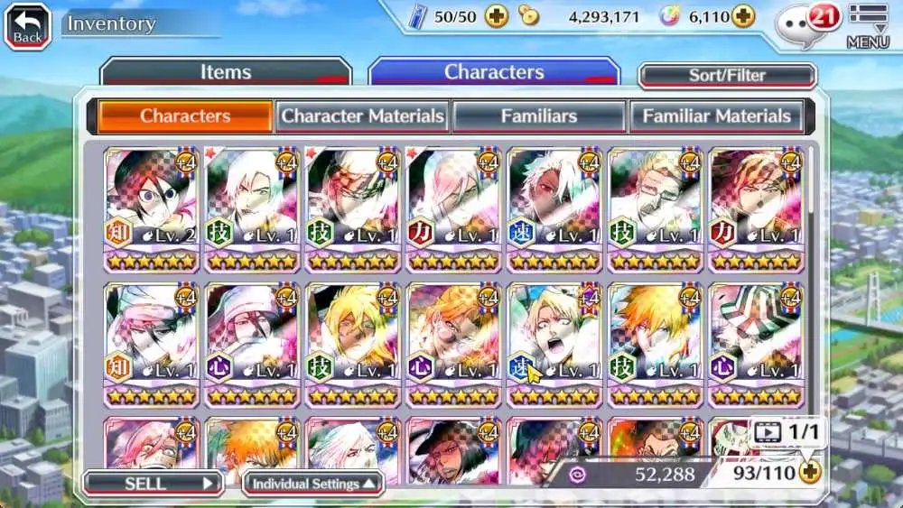 8 of 9