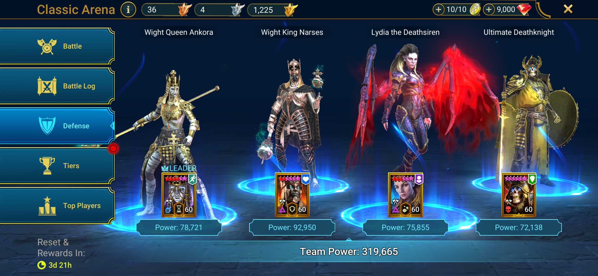 7 of 9