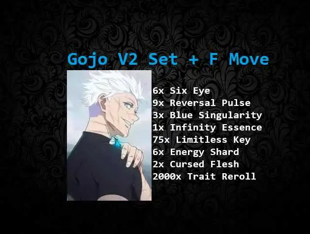 1 of 1