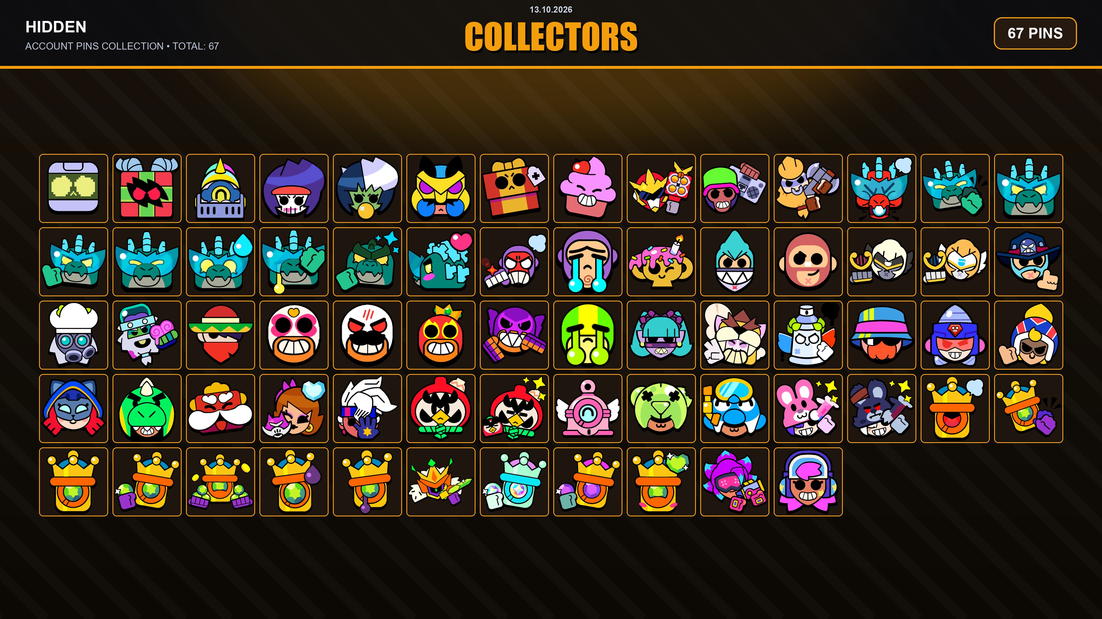 7 of 7