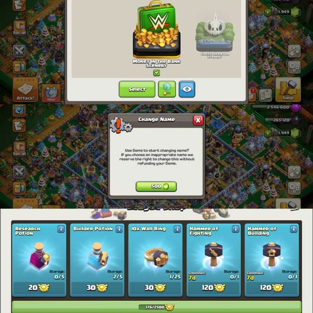 4 of 4