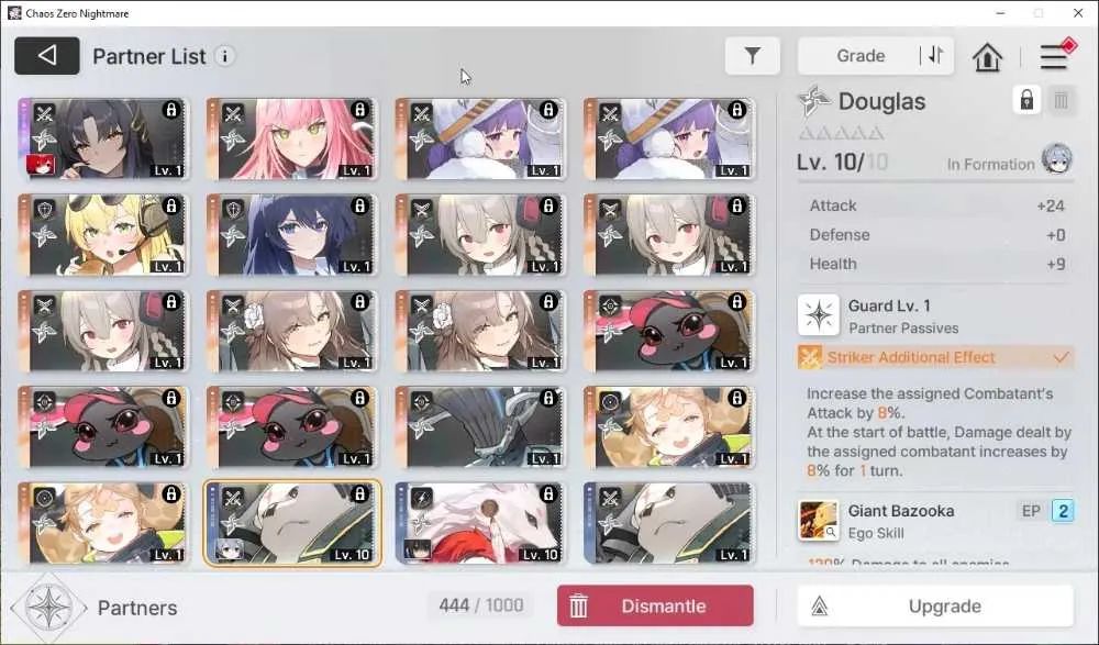 7 of 9