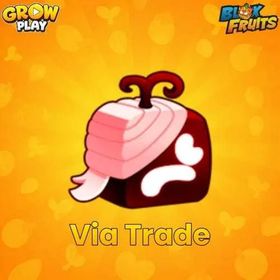 🐾Torment ( Pain ) Fruit ( Legendary ) | Skin - Blox Fruits