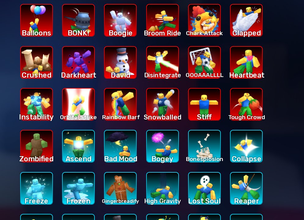 5 of 5