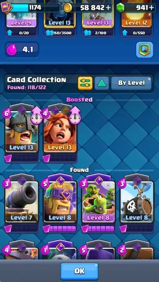 7 of 9